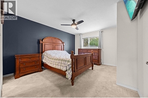 6400 Spencer Road Unit# 8 - Photo 11