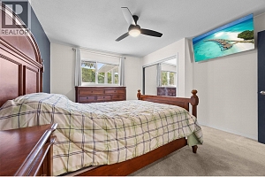 6400 Spencer Road Unit# 8 - Photo 12