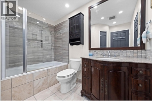 6400 Spencer Road Unit# 8 - Photo 13