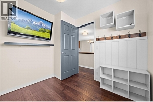 6400 Spencer Road Unit# 8 - Photo 14