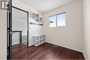 6400 Spencer Road Unit# 8 - Photo 15