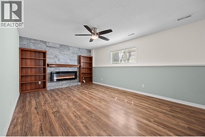 6400 Spencer Road Unit# 8 - Photo 16