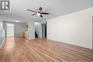 6400 Spencer Road Unit# 8 - Photo 17