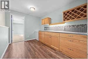 6400 Spencer Road Unit# 8 - Photo 18