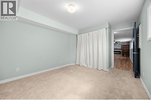 6400 Spencer Road Unit# 8 - Photo 19