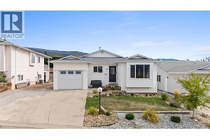 6400 Spencer Road Unit# 8 - Photo 2