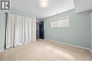 6400 Spencer Road Unit# 8 - Photo 20