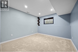 6400 Spencer Road Unit# 8 - Photo 21