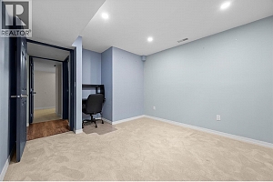 6400 Spencer Road Unit# 8 - Photo 22