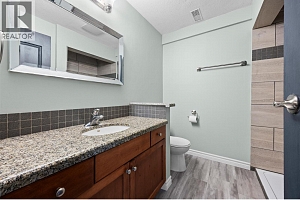 6400 Spencer Road Unit# 8 - Photo 23