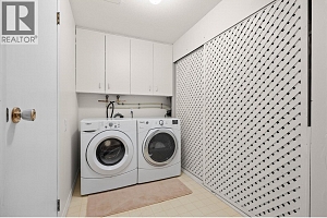 6400 Spencer Road Unit# 8 - Photo 24