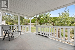 6400 Spencer Road Unit# 8 - Photo 25