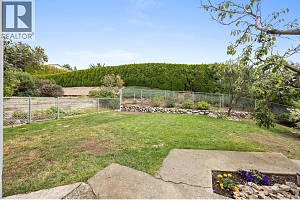 6400 Spencer Road Unit# 8 - Photo 26