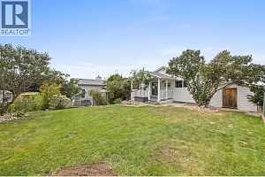 6400 Spencer Road Unit# 8 - Photo 27