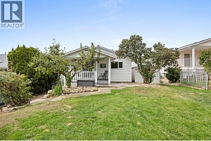 6400 Spencer Road Unit# 8 - Photo 28