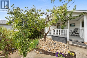 6400 Spencer Road Unit# 8 - Photo 29