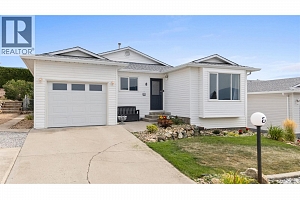 6400 Spencer Road Unit# 8 - Photo 3