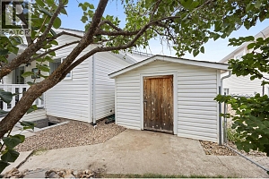 6400 Spencer Road Unit# 8 - Photo 30