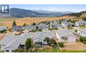 6400 Spencer Road Unit# 8 - Photo 31