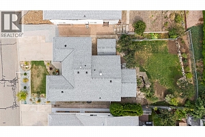 6400 Spencer Road Unit# 8 - Photo 32