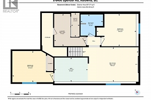 6400 Spencer Road Unit# 8 - Photo 33