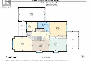 6400 Spencer Road Unit# 8 - Photo 34