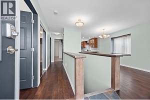 6400 Spencer Road Unit# 8 - Photo 4