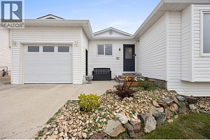 6400 Spencer Road Unit# 8 - Photo 4