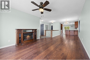6400 Spencer Road Unit# 8 - Photo 5