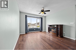 6400 Spencer Road Unit# 8 - Photo 6
