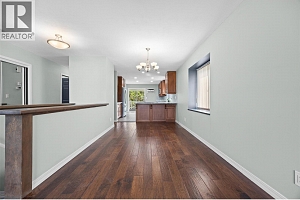 6400 Spencer Road Unit# 8 - Photo 8