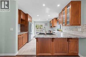 6400 Spencer Road Unit# 8 - Photo 9