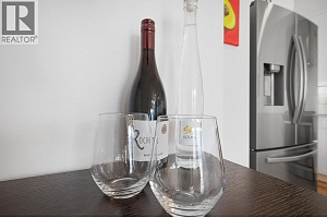 12075 Oceola Road Unit# 22 - Photo 10