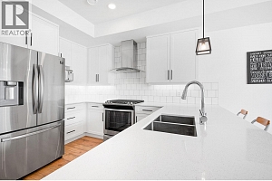 12075 Oceola Road Unit# 22 - Photo 11