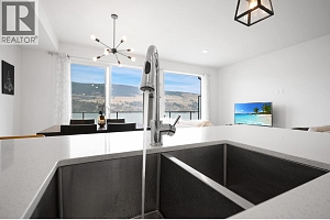 12075 Oceola Road Unit# 22 - Photo 12