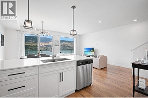 12075 Oceola Road Unit# 22 - Photo 13