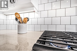 12075 Oceola Road Unit# 22 - Photo 14