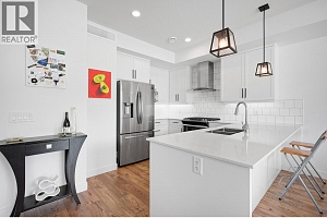 12075 Oceola Road Unit# 22 - Photo 15