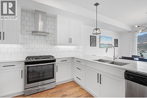 12075 Oceola Road Unit# 22 - Photo 16