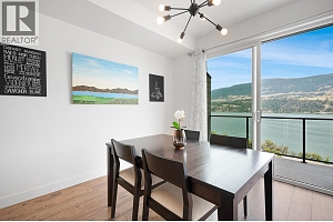 12075 Oceola Road Unit# 22 - Photo 17