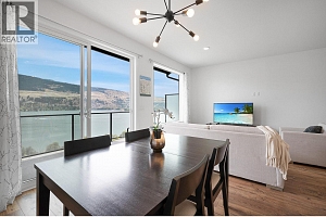 12075 Oceola Road Unit# 22 - Photo 18