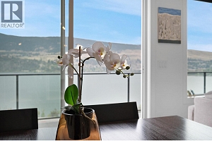 12075 Oceola Road Unit# 22 - Photo 19