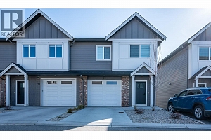 12075 Oceola Road Unit# 22 - Photo 2