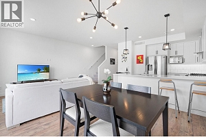 12075 Oceola Road Unit# 22 - Photo 20