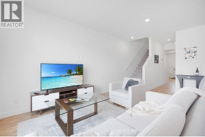 12075 Oceola Road Unit# 22 - Photo 21