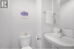 12075 Oceola Road Unit# 22 - Photo 22