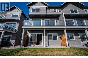 12075 Oceola Road Unit# 22 - Photo 23