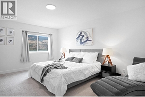 12075 Oceola Road Unit# 22 - Photo 24