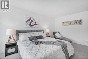 12075 Oceola Road Unit# 22 - Photo 25