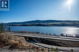 12075 Oceola Road Unit# 22 - Photo 26